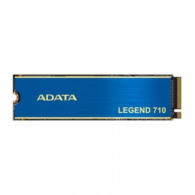 SSD ADATA Legend 710 512GB PCI Express 3.0 x4 M.2 2280